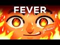 Understanding Fever and Its Role in Immunity