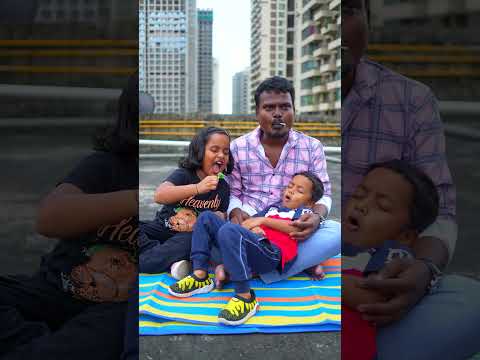Arhaan Crying 😭 for Lollipop 😂🍭 #shorts #funnyshorts #funnyvideo