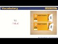 Understanding Cheques and Their Functions