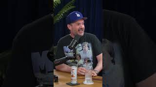 How L.A. got palm trees 🌴 w/ Jim Jefferies