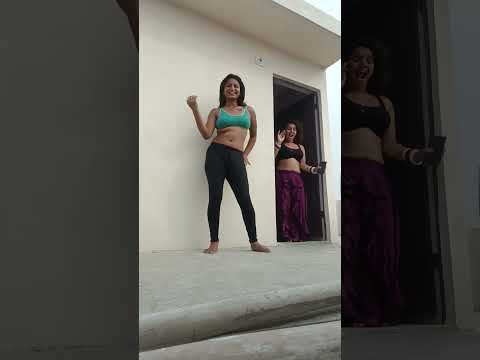 dilbar mere sanam#dance #viral #bhojpuri #shortvideoviral #viraldance