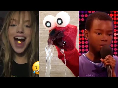 Nonomen funny video😂😂😂 BEST Nonomen Funny Try Not To Laugh Challenge Compilation 🤣