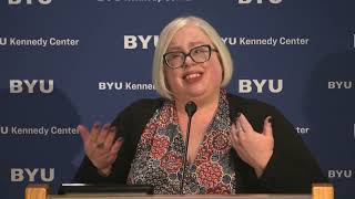 The Great Bridge: Do Sports Close or Exacerbate Racial Gaps in Communities? | Mikaela Dufur