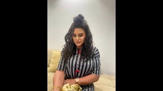 Youssef Ouzellal - FATEMA ETTAWIL EP 118 | يوسف أوزلال - فاطمة التاويل
