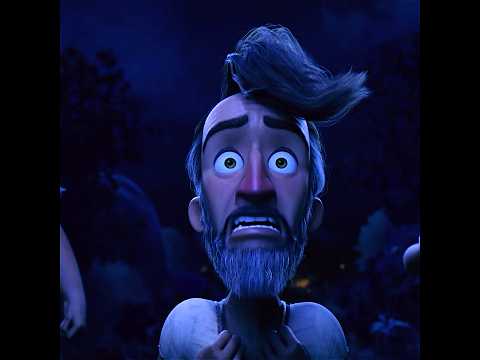 Bananas are a vital fruit for survival.#shorts #viral #anime #trending