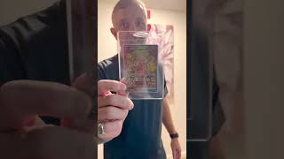 Pokemon 30th Celebration!  #pokemon #pokemoncards #pokemontcg #pokémon #pokemoncommunity #tcg #fire