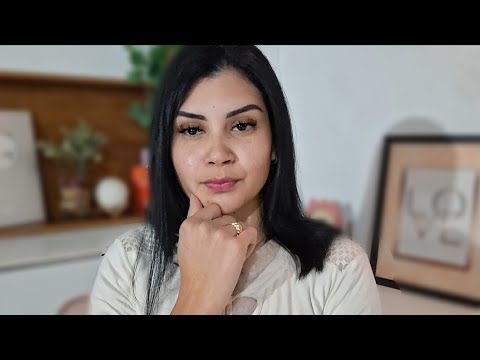 🚨CHEGA!!! Toda verdade por traz da MULHER GUERREIRA [você é uma??]