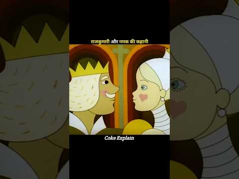 #marriagecentre
