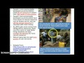 Sustainable Practices and Resource Management