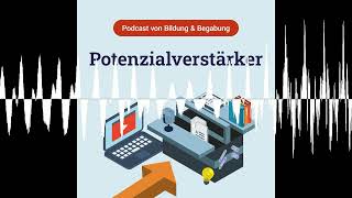 Schule neu denken: Schmetterlingspädagogik an der Alemannenschule Wutöschingen ‒ mit Stefan Ruppaner