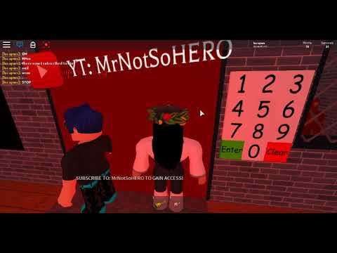 The Scary School Codes 2019 06 2021 - the scary school roblox codes