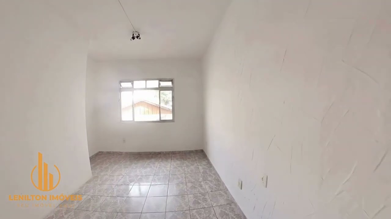 Apresentação