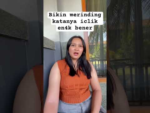 Lumayan lucu