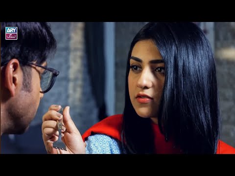 Bhabhi Aap Ke Haath Se Khana Khaunga!🥰 | Sarah Khan & Faysal Quraishi | Best Moments