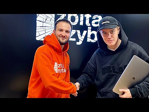 Czyszczenie MacBook’a Nowciaxa Serwis ZbitaSzybka Kraków Serwis Apple Kraków