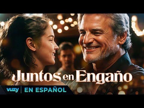 Juntos en Engaño | Una elección inesperada, una vida transformada | Pelicula de Suspenso