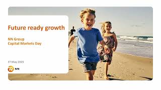 NN Group Capital Markets Day 2025