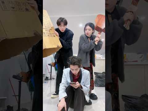 New ๐ Smartphone ๐ฏ Amazing ๐คฉ Magic โจ Trick ๐ฑโ
#shorts #trending #magic #viralvideo #shortvideo