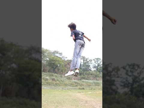 best catch chota siraj||cricket lover #catch #practice #cricket #viralvideo