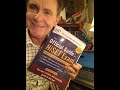 HiSET Reading Comprehension Strategies