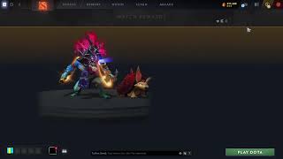 Short pub carry stream. Sick no chatting