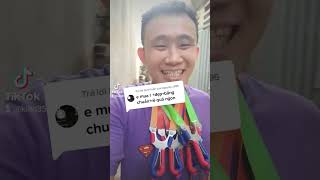 trần trung kiên | Buổi Sáng Bình Yên Bên Tách Cà Phê