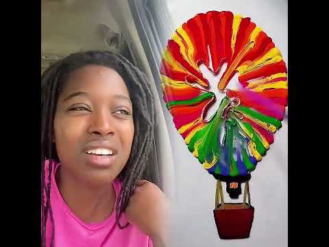 #storytime #comedy #zodiac
