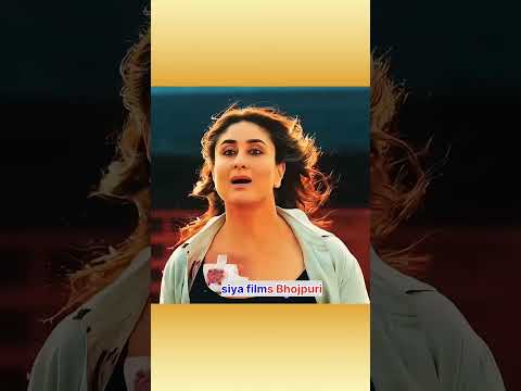 #Video खोजले चलौ पुलिसिया #Raushan Rohi & Srishti Bharti | F.t Akshara Singh | Khojle Chalo Policeya