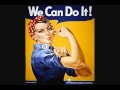World War II Propaganda Posters