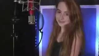 Sabrina Carpenter - The Lonely (2013)