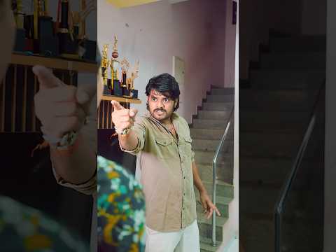 Suraj bada ya priti batao dosto #surajactor