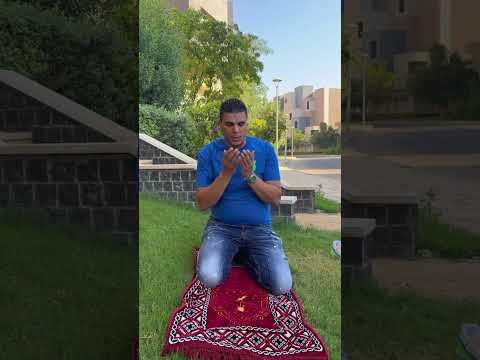 زوجه تفعل شئ صادم في زوجها 😱😱 #اكسبلور #shortvideo #ضحك #السعودية #comedy #تيك_توك #دراما #funny