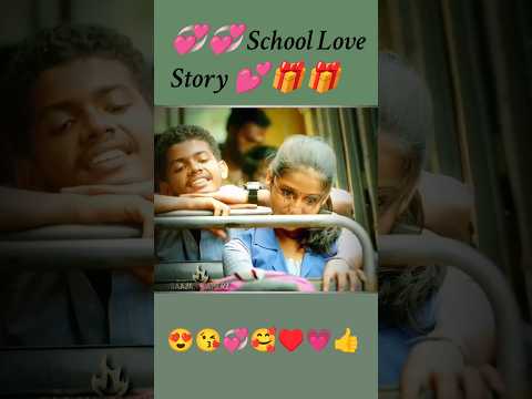 Tere Pyar Mein Main Marjawan | Hogi Pyar Ki Jeet |