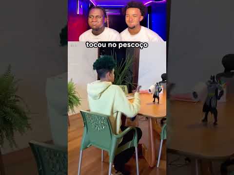 PART 594| ๐TU RIGOLES๐ , TU RECOMMENCE ...๐ LA FIN ...๐ฒ๐ฆ#funny #reaction #trynottolaugh