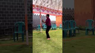 परत एकदा गेट टू गेदर मध्ये चंद्रा लावणी राज डान्सर #viralvideo #lavani #youtube