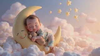 Música para Dormir Bebés en 3 Minutos, Canciones de Cuna, Música para Dormir Bebés
