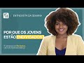 Desafios Financeiros para Jovens