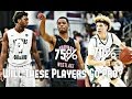 High School Basketball Rankings Insights