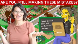 7 Rules To Learn Anything Faster Than Anyone, Avoid mistakes made by linguamarina/Marina, dopamine??