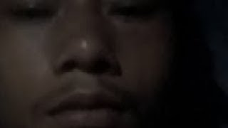 jakan s marak channel is going live!