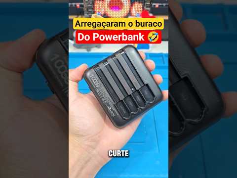 Destruíram conector de carga do carregador #shorts #short #yt #apple #iphone #viral #ios #ytshorts