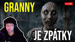 REMAKE NAPROSTÉ KLASIKY! 🔴