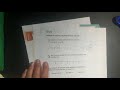 Multiplying Fractions and Learning Concepts