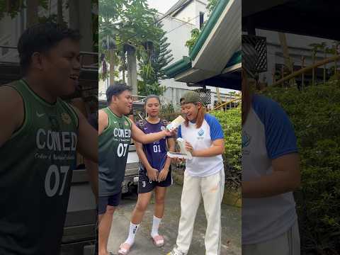 Iphone or your bestfriend? #noahvlogs #fypシ゚ #shorts #shortvideo #short