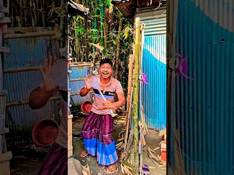 āĻĒā§āϞāĻžāϏā§āĻāĻŋāĻā§āϰ āĻšāĻžāϤāĻž 10 āĻāĻžāĻāĻž#funny #funnyvideo #comedyvideo #viralvideo #shortsfeed #trendingshorts