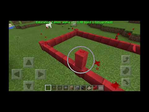 Minecraft Education Edition Apk Mobile 10 2021