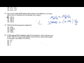 Acid-Base Chemistry Concepts