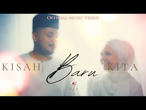 Kisah Baru Kita | One Avenue Band | Official Music Video