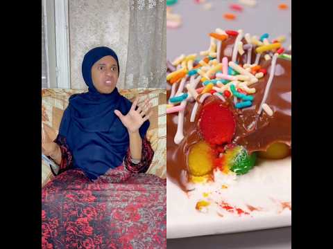 لما اشغل التكييف في الصيف 😱😱😱#shortcraft #funny #youtube #اكسبلور #shorts #shortclips