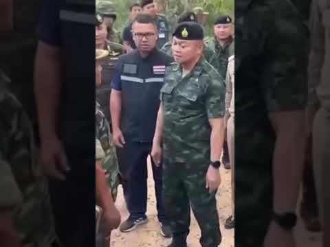 ไหนพูดมาสิ